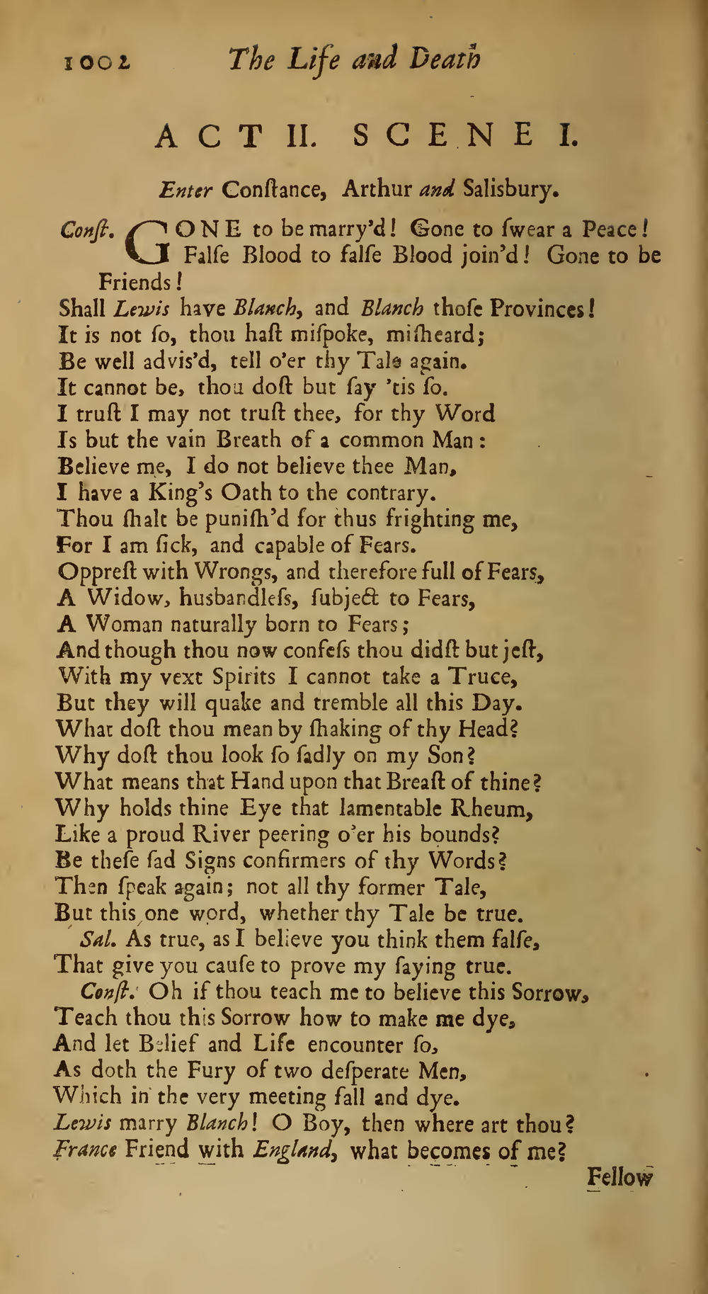 Image of page 30